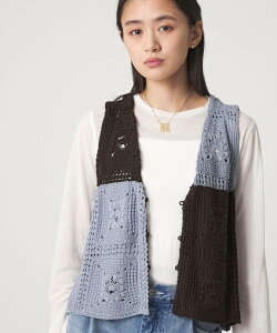 �ySALE�^50%OFF�zCITEN ��CITEN�����[�X�A�~�j�b�g�x�X�g �V�e�� �g�b�v�X �x�X�g�E�W�� �C�G���[ �u���[