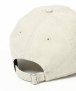 【NEW ERA】アシッドWASH CAP