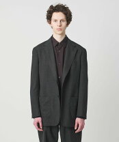 楽天市場】united arrows ウール テーラードジャケットの通販