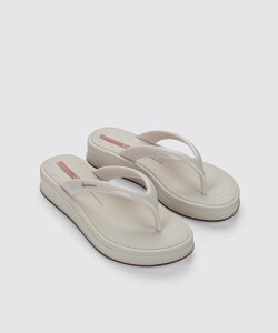 Ipanema Ipanema GLOW UP �r�[�`�T���_�� �C�p�l�} �V���[�Y�E�C �T���_�� �z���C�g�y���������z
