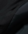 【別注】WILD THINGS / DENARI MONSTER PARKA