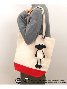 NICI NICI Ђ̃V[ RC|[` /V[ AgXNGA zE|[`EP[X |[` zCg