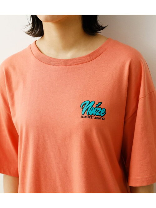 Rodeo Crowns Wide Bowl ネオンカラーサインtシャツ Rakuten Fashion 楽天ファッション 旧楽天ブランドアベニュー Ax1468