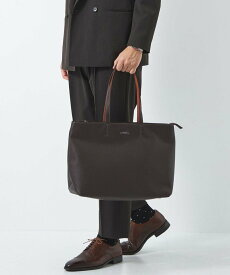 楽天市場 United Arrows メンズバッグ バッグ バッグ 小物 ブランド雑貨の通販