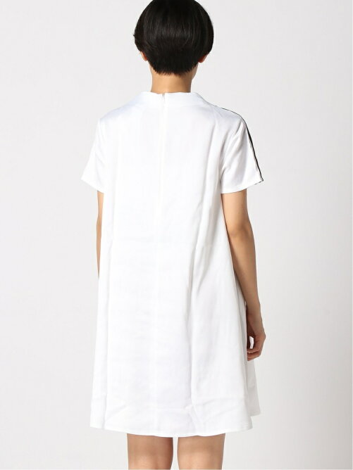 Adidas アディカラー ワンピース Adicolor Dress アディダスオリジナルス Rakuten Fashion 楽天ファッション 旧楽天ブランドアベニュー Br4468