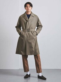 楽天市場 United Arrows メンズ トレンチコートの通販