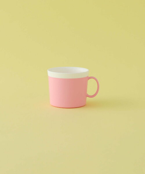 こども ビームス こども ビームス B マグカップ Rakuten Fashion 楽天ファッション 旧楽天ブランドアベニュー By6468 こども ビームス こども ビームス B マグカップ Rakuten Fashion 楽天ファッション 旧楽天ブランドアベニュー By6468