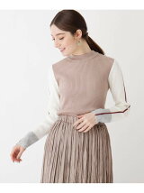 Ag By Aquagirlのアイテム一覧 Rakuten Fashion 楽天ファッション 旧楽天ブランドアベニュー