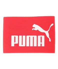 PUMA キャプテンズ アームバンド J プーマ スポーツ・アウトドア用品 その他のスポーツ・アウトドア用品