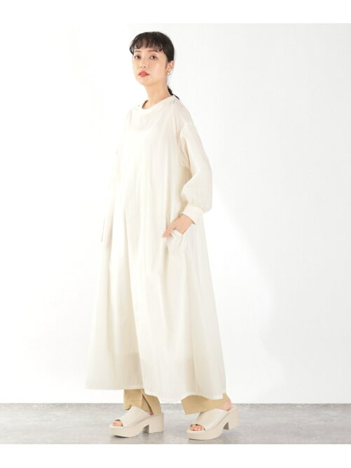 Lowrys Farm シャカシャカリブワンピース Rakuten Fashion 楽天ファッション 旧楽天ブランドアベニュー Ct7468