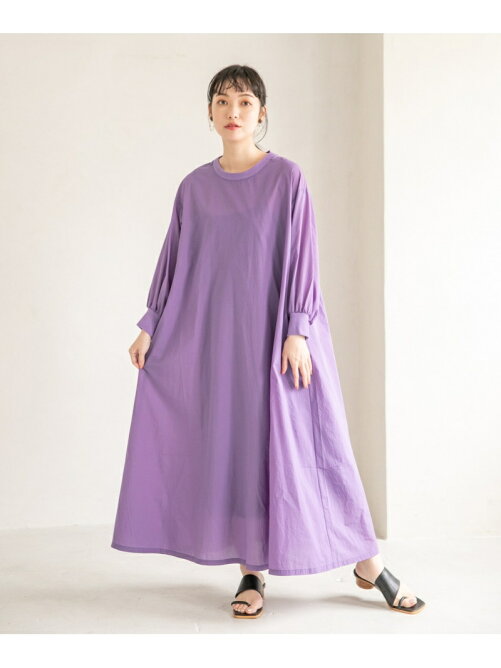 Lowrys Farm シャカシャカリブワンピース Rakuten Fashion 楽天ファッション 旧楽天ブランドアベニュー Ct7468 Lowrys Farm シャカシャカリブワンピース Rakuten Fashion 楽天ファッション 旧楽天ブランドアベニュー Ct7468