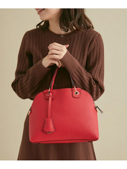 Vis 新色追加 2way 5ポケットボストンバッグ Rakuten Fashion 楽天ファッション 旧楽天ブランドアベニュー Df8468