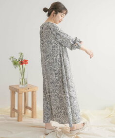 楽天市場 ワンピース ブランド アーバンリサーチ 人気ランキング1位 売れ筋商品