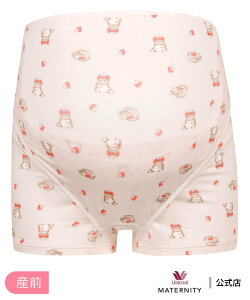 R[_}^jeB R[ }^jeB yWaninalzji DwсEpc^Cv R[ }^jeB }^jeBEFAExr[pi }^jeBCi[E x[W uE s