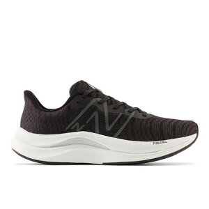 �ySALE�^20%OFF�zNew Balance FuelCell Propel v4 LB4 �j���[�o�����X �V���[�Y�E�C �X�j�[�J�[ �u���b�N�y���������z