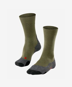 Bshop FALKE ERGONOMIC SPORT SYSTEM b 16474 TK2 EXPLORE SOCKS MEN rVbv CEbOEFA C O[ u[ ubN zCg p[vyz