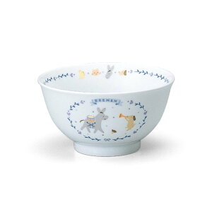 NARUMI yzu[ ђq(u[) 240cc i~ HEELb`pi HEM zCg