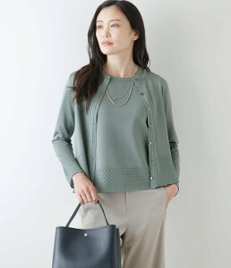 ySALE^28%OFFzNEWYORKER WOMEN L-SIZE yLz[X҂ N[lbNJ[fBK j[[J[ GTCY gbvX J[fBK O[yz