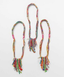 `Cnl y`CnlzoCX}zXgbv A~iRNV X}zObYEI[fBI@ ̑̃X}zObYEI[fBI@ bh