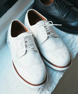 UNION STATION yEFFORTLESS/GtH[gXztFCNU[ECO`bvXj[J[ Y rM V[YEC [XAbvEhXV[Y zCg ubNyz