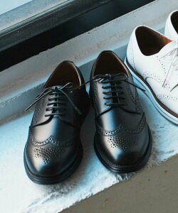 UNION STATION yEFFORTLESS/GtH[gXztFCNU[ECO`bvXj[J[ Y rM V[YEC [XAbvEhXV[Y zCg ubNyz