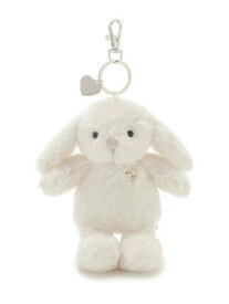 JAMIE KAY Penelope チャーム ジェイミーケイ マタニティウェア・ベビー用品 ベビーギフト ピンク