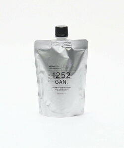 JOURNAL STANDARD FURNITURE JSF AROMATIC DIFFUSER REFILL 1252GAN fBt[U[ tB W[iX^_[ht@j`[ CeAEG fBt[U[EEA}ICELh