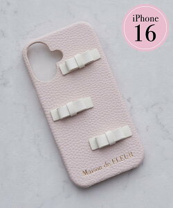 ySALE^40%OFFzMaison de FLEUR {ACtH16P[X ] h t[ X}zObYEI[fBI@ ̑̃X}zObYEI[fBI@ ubN sN u[