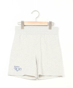 ySALE^30%OFFzROXY (K)MINI VACANCES LbY XEFbgn[tpc LV[ pc W[WEXEFbgpc O[ sN