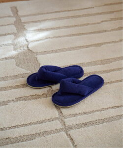 �ySALE�^30%OFF�zJOURNAL STANDARD FURNITURE TOWEL SLIPPER �X���b�p �W���[�i���X�^���_�[�h�t�@�j�`���[ �V���[�Y�E�C ���̑��̃V���[�Y�E�C �l�C�r�[ �u���E�� �O���[ �C�G���[ �u���[