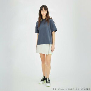 ySALE^30%OFFzPUMA EBY St VhELbg jg fBXN XpCNX V[Y v[} V[YEC Xj[J[ zCgyz