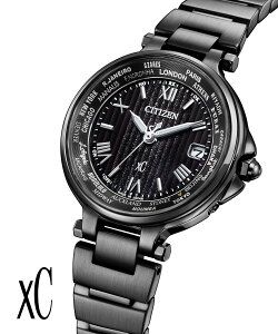 ySALE^30%OFFzxC V`Y NXV[ dgv xC EC1016-51E 胂f V`Y ANZT[Erv rvyz