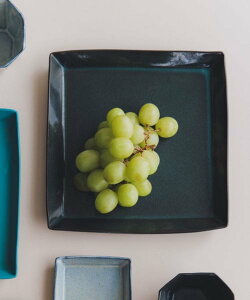 daily CLIP ydaily CLIPz}ԏăXNGAv[g L X^fBINbv HEELb`pi HEM zCg ubN u[