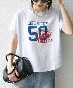SHIPS any �s�ꕔ�ǉ��\��t�yWEB����/SHIPS any�ʒ��zTHE KNiTS:������@�\�����E���h�w�� �v�����g �V���[�g TEE �V�b�v�X �g�b�v�X �J�b�g�\�[�ET�V���c �O���[ �z���C�g�y���������z