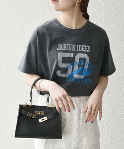 SHIPS any �yWEB����/SHIPS any�ʒ��zTHE KNiTS:������@�\�����E���h�w�� �v�����g �V���[�g TEE �V�b�v�X �g�b�v�X �J�b�g�\�[�ET�V���c �O���[ �z���C�g�y���������z