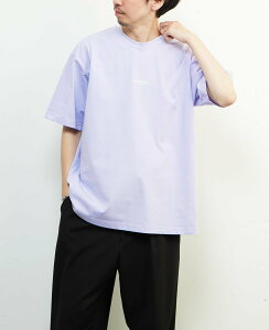 MEN'S MELROSE yMASTER FRAME/}X^[t[zTeddy Bear many bear TVc Y[Y gbvX Jbg\[ETVc x[W p[v zCg ubNyz