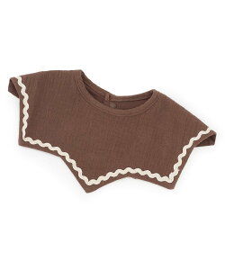 ySALE^20%OFFzpetit main yhzC萯X^C i~IC }^jeBEFAExr[pi X^CE悾ꂩ zCg uE O[