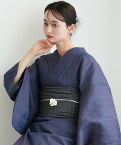 楽天市場】玉蟲 着物の通販