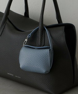 IACUCCI [i ~j`[ ALCE CANb` zE|[`EP[X ̑̍zE|[`EP[X u[ uEyz