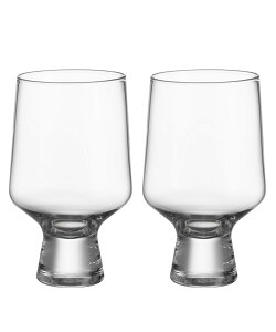 IITTALA [] Cb^ \[ Subg yA 400ml Cb^ HEELb`pi OXE}OJbvE^u[yz