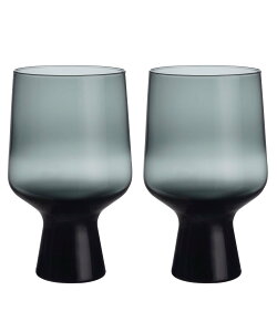 IITTALA [] Cb^ \[ Subg yA 400ml Cb^ HEELb`pi OXE}OJbvE^u[yz
