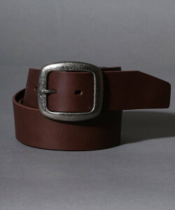 ySALE^2%OFFzLevi's xg Y v Be[W H U[ XNGA obN Vg[ t@bVG xg uE ubNyz