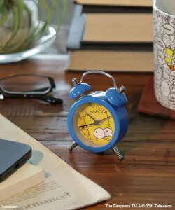 BAYFLOW yThe Simpsons/BAYFLOWz~jNbN xCt[ CeAEG v u[