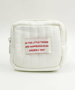 WEGO LADY'S LeBOXNGA|[` EBS[ X}zObYEI[fBI@ ̑̃X}zObYEI[fBI@ sN ubN