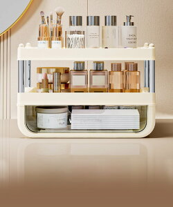 ySALE^30%OFFzaimoha home aimoha home/1iK ot[ObY ACn CeAEG [piEIEbN zCg CG[