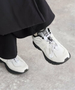 U by SPICK&SPAN NEW BALANCE/j[oX 1906R [oCXsbNAhXp V[YEC Xj[J[ ubN zCgyz