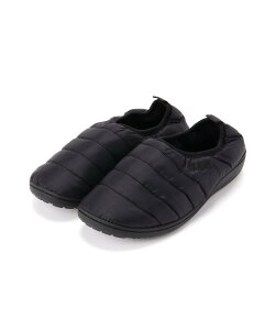 MANASTASH SUBU / Xu / VAMP / @v }iX^bV V[YEC ̑̃V[YEC ubNyz