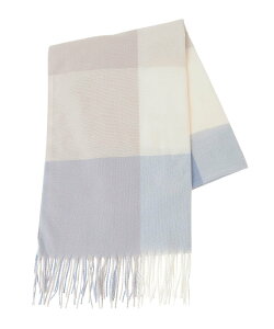 Green Parks JV~ACNXg[ O[p[NX t@bVG }t[EXg[ElbNEH[}[ O[ u[ uE zCgyz