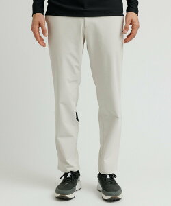 �ySALE�^60%OFF�zSaturdays Golf Left Slash tapered Pant �T�^�f�[�Y�@�j���[���[�N�V�e�B �p���c ���̑��̃p���c �z���C�g �u���b�N�y���������z