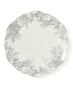 Francfranc �W���C �v���[�g L �O���[ �t�����t���� �H��E�������E�L�b�`���p�i �H��E�M �O���[